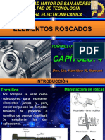 Elemetos roscados_acd1395a095db52e81a733f20ddad6cf