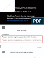 Semana 6.1 PDF