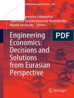 Engineering-Economics-Decisions-And-Solutions-From-Eurasian-Pers-2021 PDF