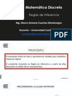inferencias.pdf