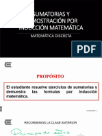 sumatorias e induccion matematica.pdf