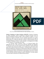 instituto-colombiano-de-cultura-colcultura-1968-1997-semblanza-924169.pdf