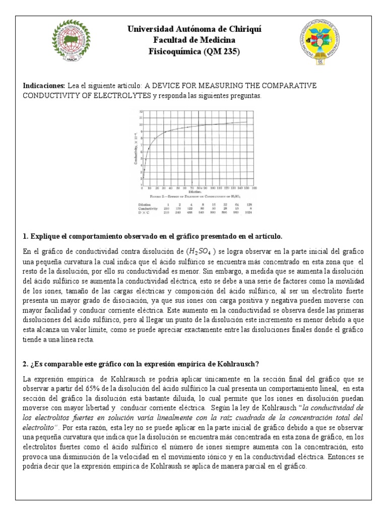 ley-de-kohlrausch-pdf-resistividad-el-ctrica-y-conductividad