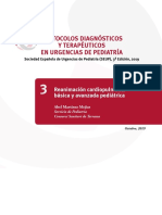 Artículo Unidad 3 Tema 1 PROTOCOLOS.pdf