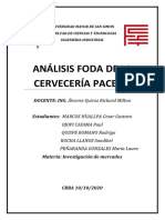 CERVECERIA PACEÑA.docx