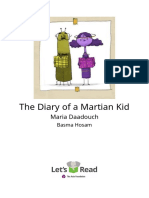 The Diary of A Martian Kid - English - PORTRAIT - V12020.07.02T183116+0000