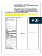 Perfil Del Proyecto de Plantas 1.2020 PDF