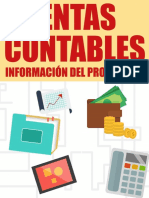 cuentas contables.pdf