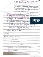 DDRCS Solved Numericals.pdf