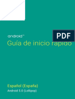 Manual_de_Instrucciones_en_Español_Android_5_0_Lollypop.pdf