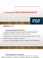 Module 4 PDF