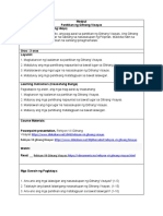 ASYNCHRONOUS-Modyul-Panitikan-ng-Gitnang-Visayas.docx