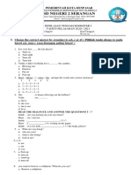 Pts Kls 6 2020-2021 PDF