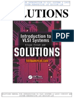 Solutions PDF