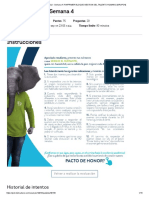 Examen parcial - Semana 4_ RA_PRIMER BLOQUE-GESTION DEL TALENTO HUMANO-[GRUPO4] (1).pdf