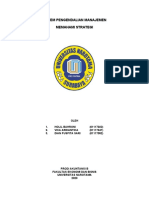 Resume SPM Kel 4 Pertemuan 2