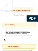 Nss-Basic Concepts