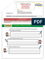 Semana 27-Tutoria 3a Listo