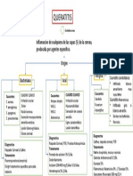 Queratitis Presentación Powerpoint