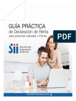 guia_practica_2019.pdf