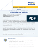 1Y2 PRIMARIA - Sem 27 PDF