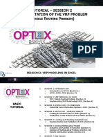 OPTEX-Tutorial-2-VRP-Modeling-Excel.pdf