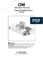 OM-UHT Plant.pdf