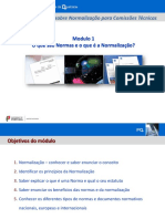 Modulo1_Normalizacao.pdf