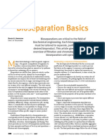 Articulo 2 Bioseparations Basics-2014