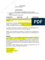 HOJA DE TRABAJO GUARNICIONES AROMATICAS TOÑITO.pdf