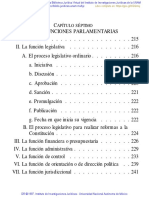 Apítulo Séptimo: Libro Completo En: Https://Goo - Gl/Xgqmoj