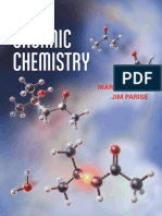 marc-loudon-jim-parise-organic-chemistry.pdf