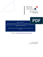 2453-7170-1-PB.pdf