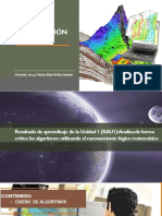 Diseño de Algoritmos PDF