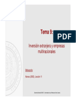 Tema 9 PDF