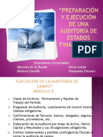 123854726-Ejercicios-Practicos-de-Auditoria.pdf