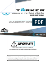 Manual-de-garantía-Staker-TC-max (1).pdf