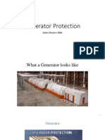 Generator Protection.pdf