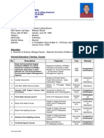 CV Wibowo 2020 - 1 PDF