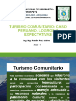 SEMANA 6 - TURISMO COMUNITARIO.pdf