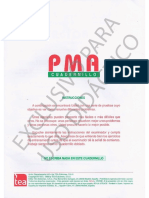 PMA CUADERNILLO.pdf