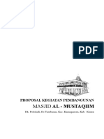 Proposal Masjid Al Mustaqiim, Polodadi.pdf