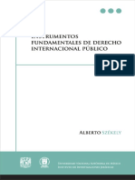 Instrumentos fundamentales de Derecho Internacional Público (CC) (1).pdf