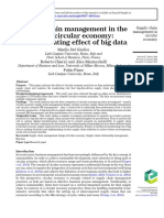 big data questionaire.pdf