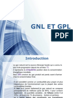 GNL_2.pdf