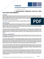 ptp325millsavorliquidconcentratepoultryfeedpelletingtrial204012019final1599480711673.pdf