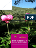 Guia Plant As