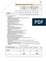 Form Pengajuan Penilaian Token ppgm.pdf