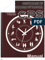 Manual CPS.pdf