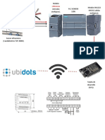 Esquematico Del Proyecto2